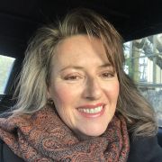 OldfashionedGal