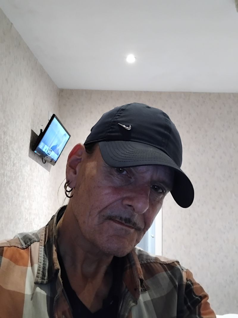 andy444