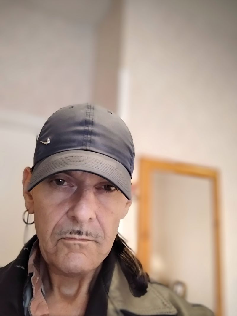 andy444