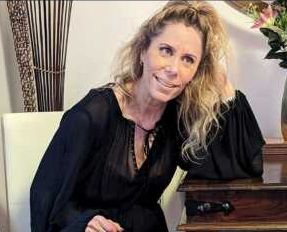 hayley71