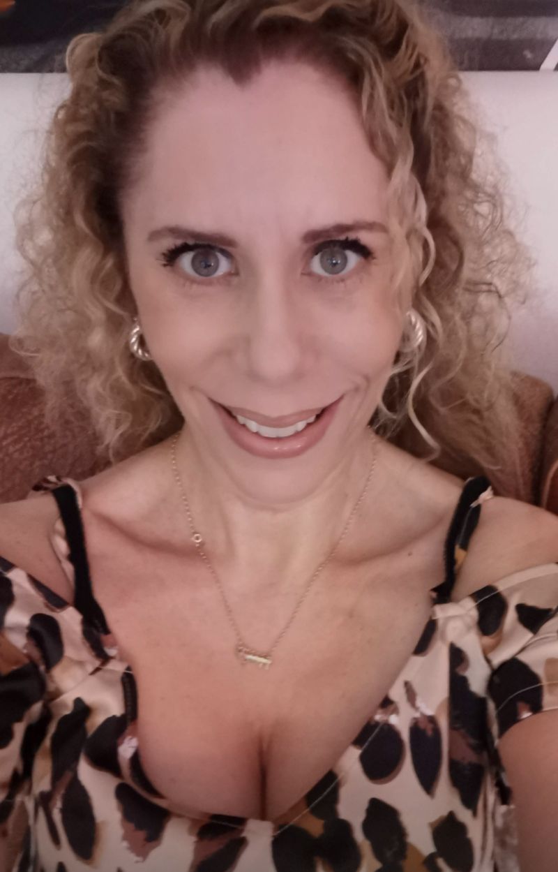 hayley71