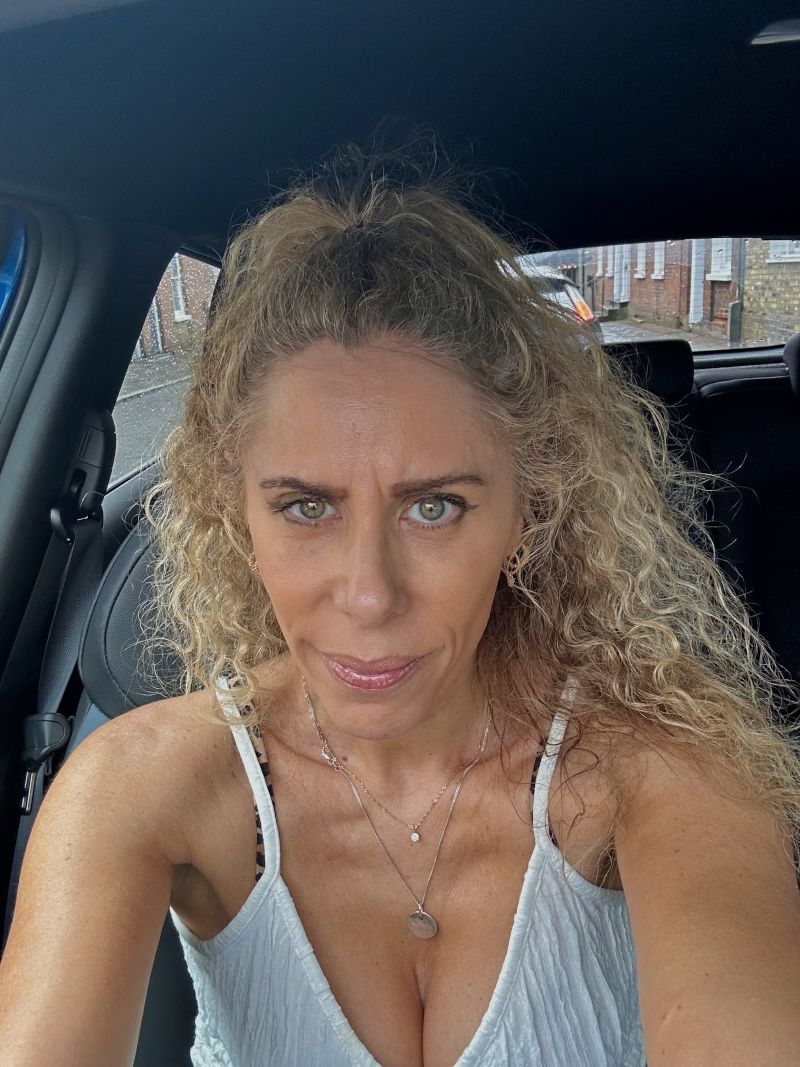 hayley71