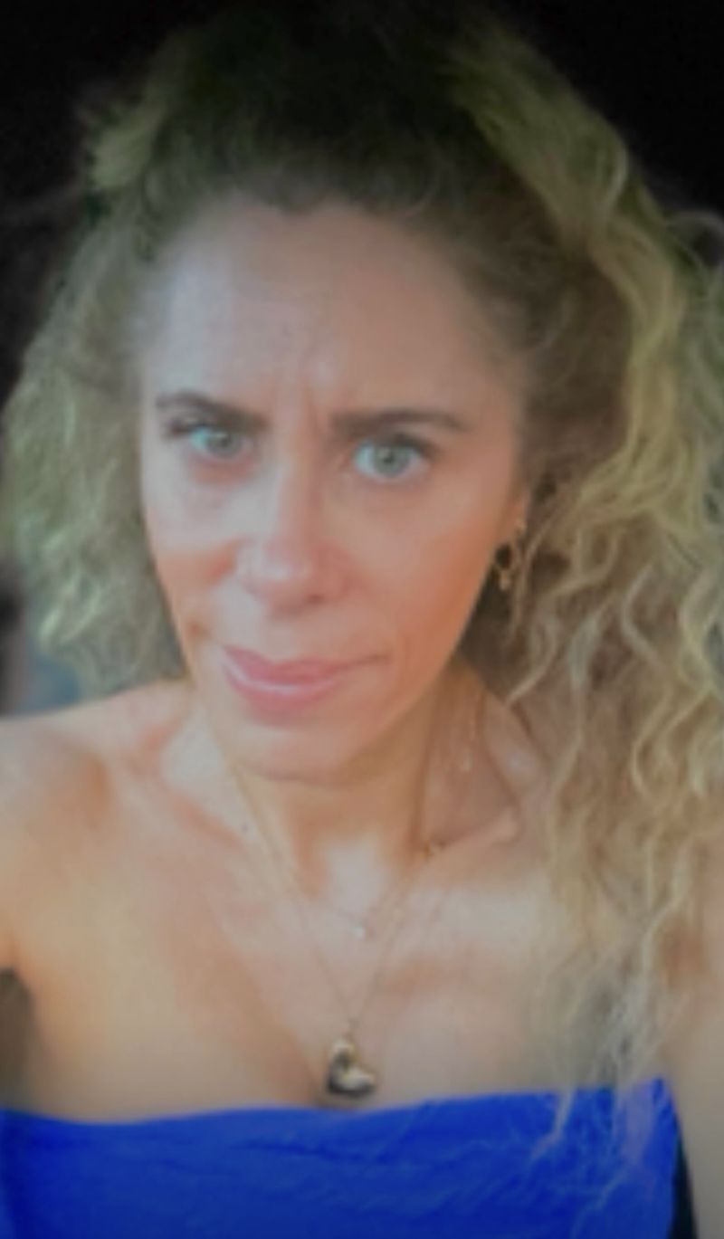 hayley71