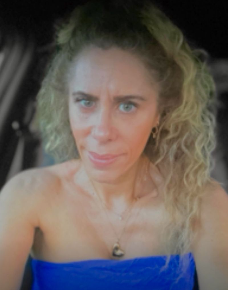 hayley71