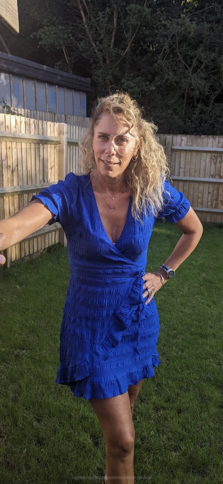 hayley71