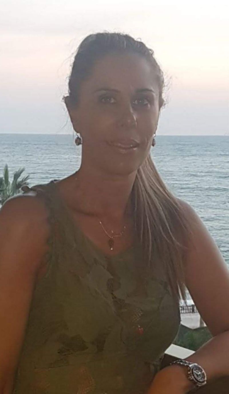 hayley71