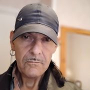 andy444