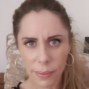 hayley71