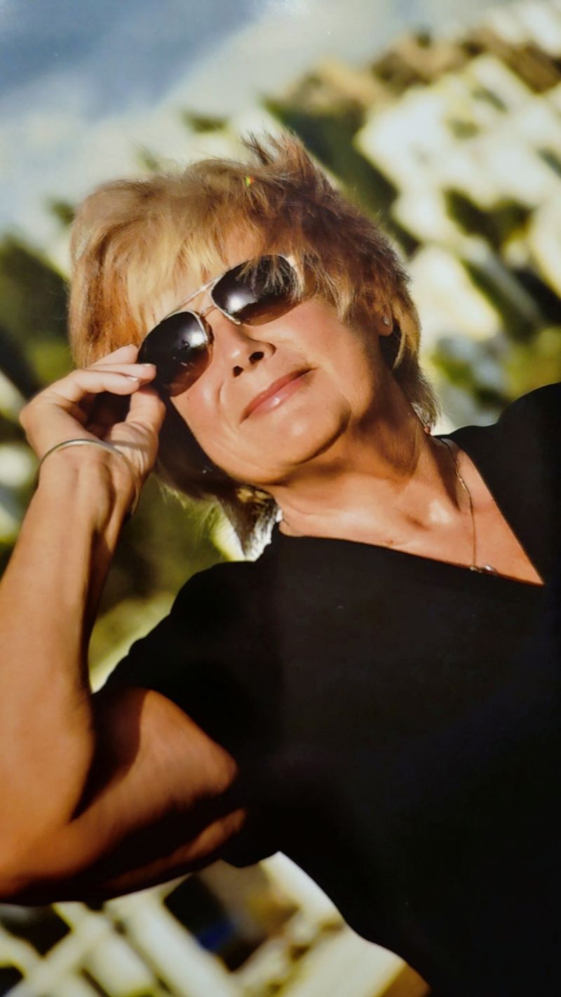Chrissie7