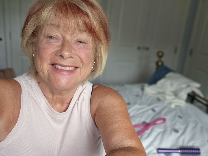 Chrissie7