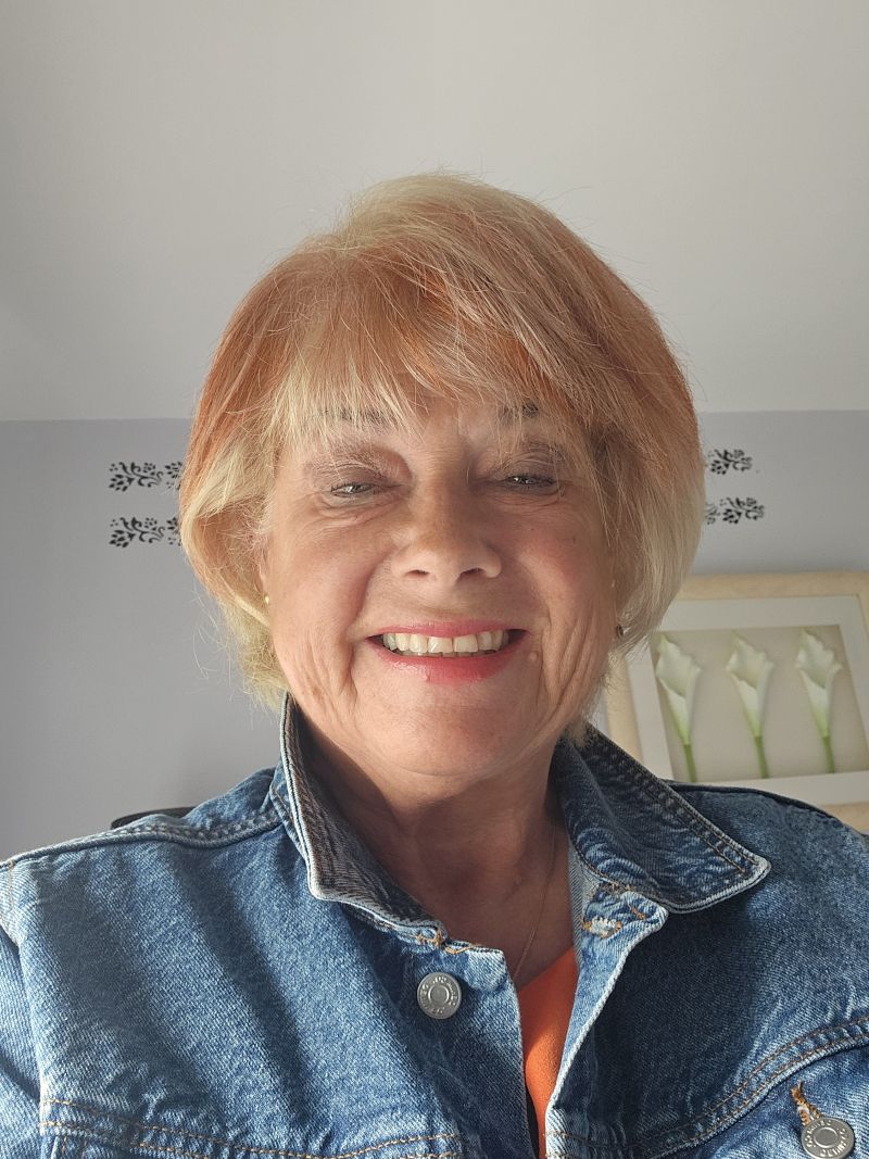 Chrissie7