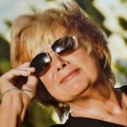 Chrissie7