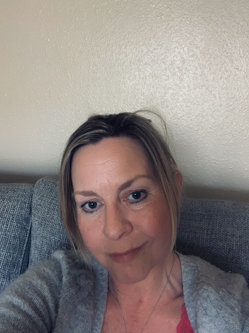Loulou_73
