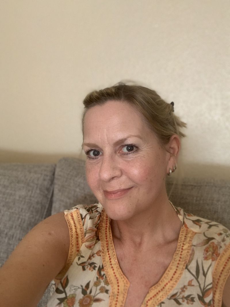 Loulou_73