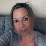 Loulou_73