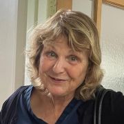 Frances53