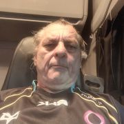 crushkhmil6432