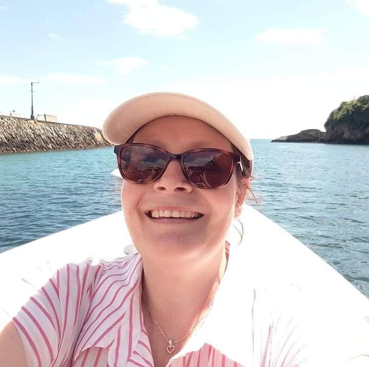 NikkiPlym3