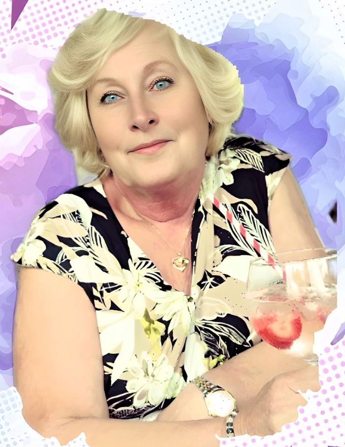 Terri19
