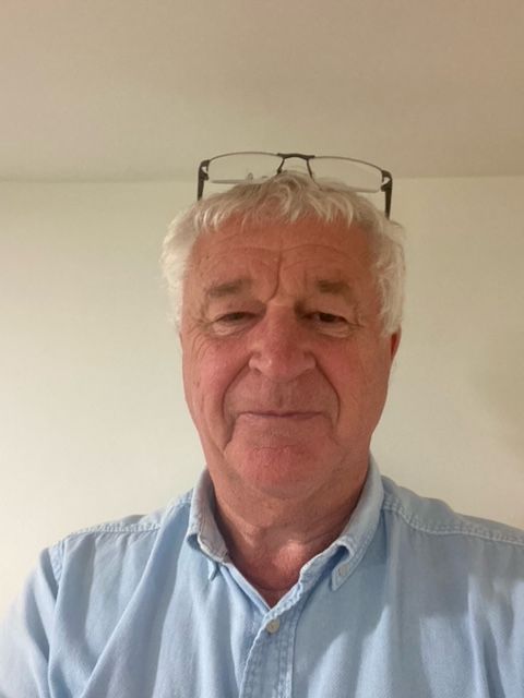 peter71