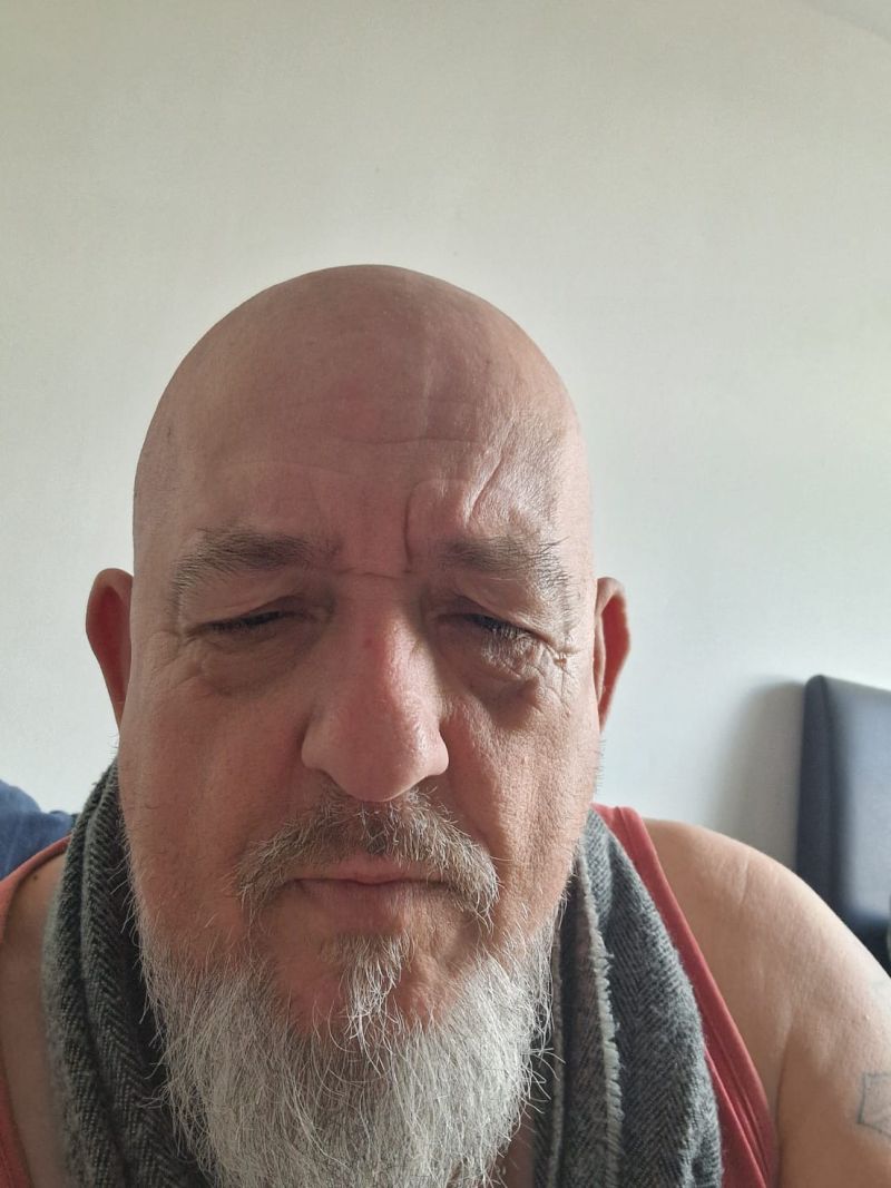MartinWestHam