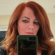 GingerWhinger1