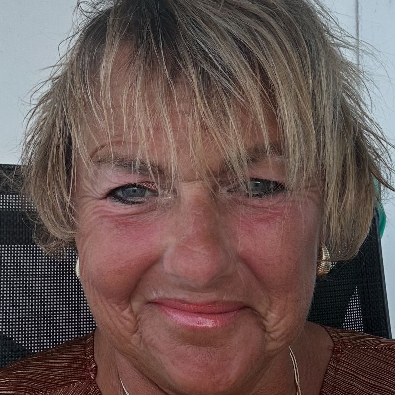 Leelou1967