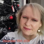 Leviri72
