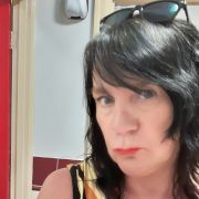 diane_882