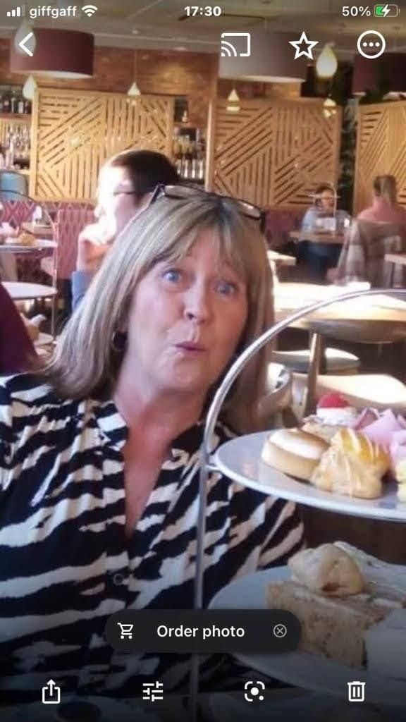 Bev