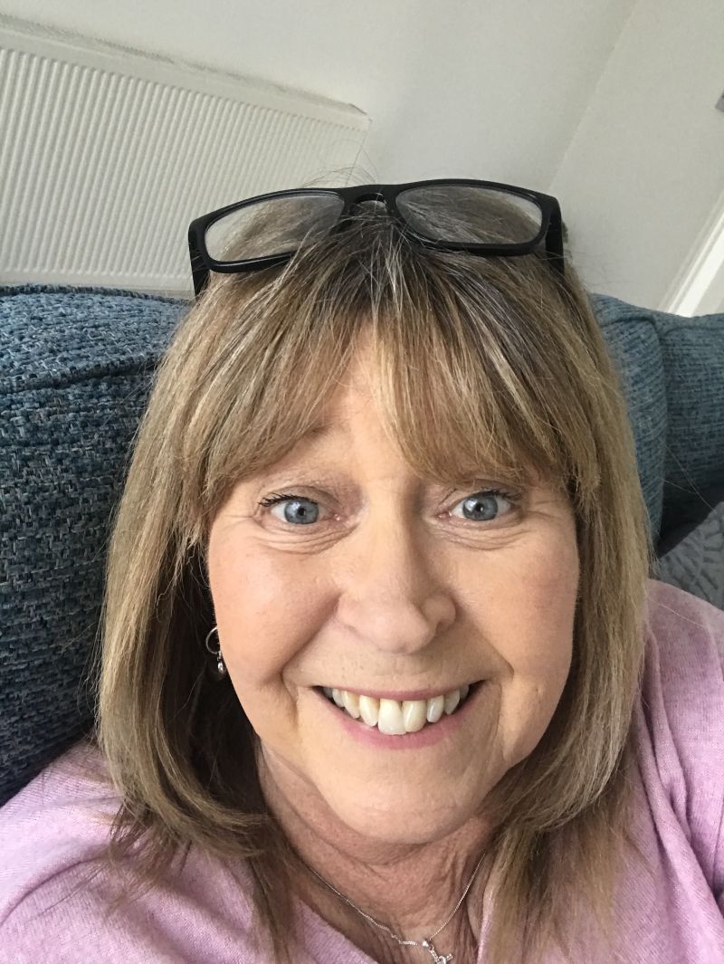 Bev