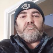 jim69