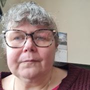 shycuddlywoman