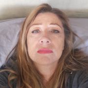 Sunseeking