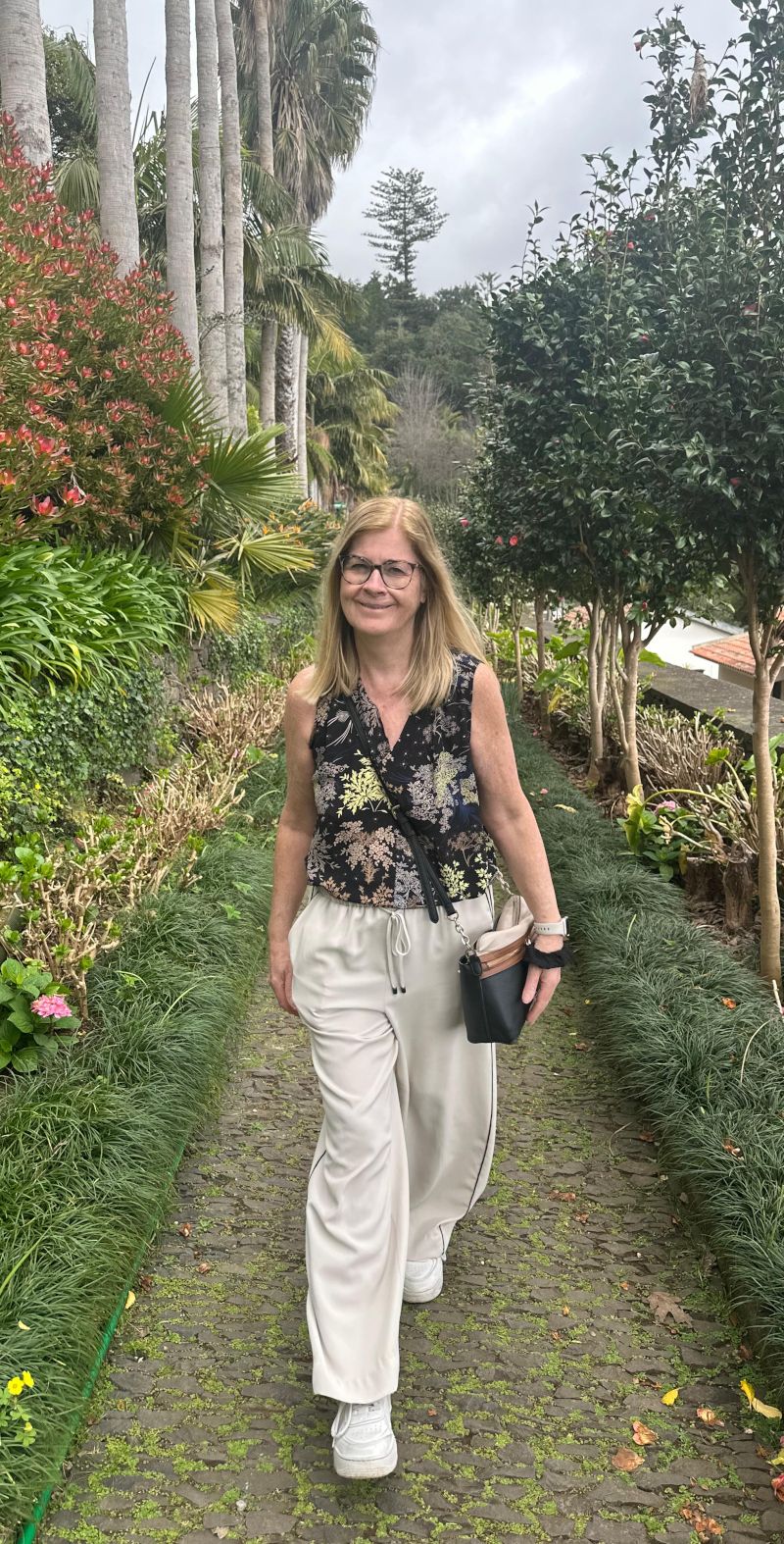 Newhorizons141