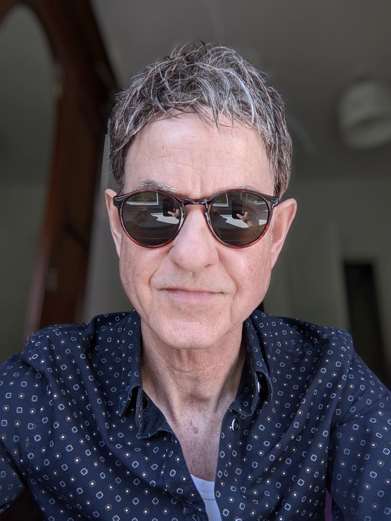 SunglassesAfterDark