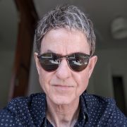 SunglassesAfterDark