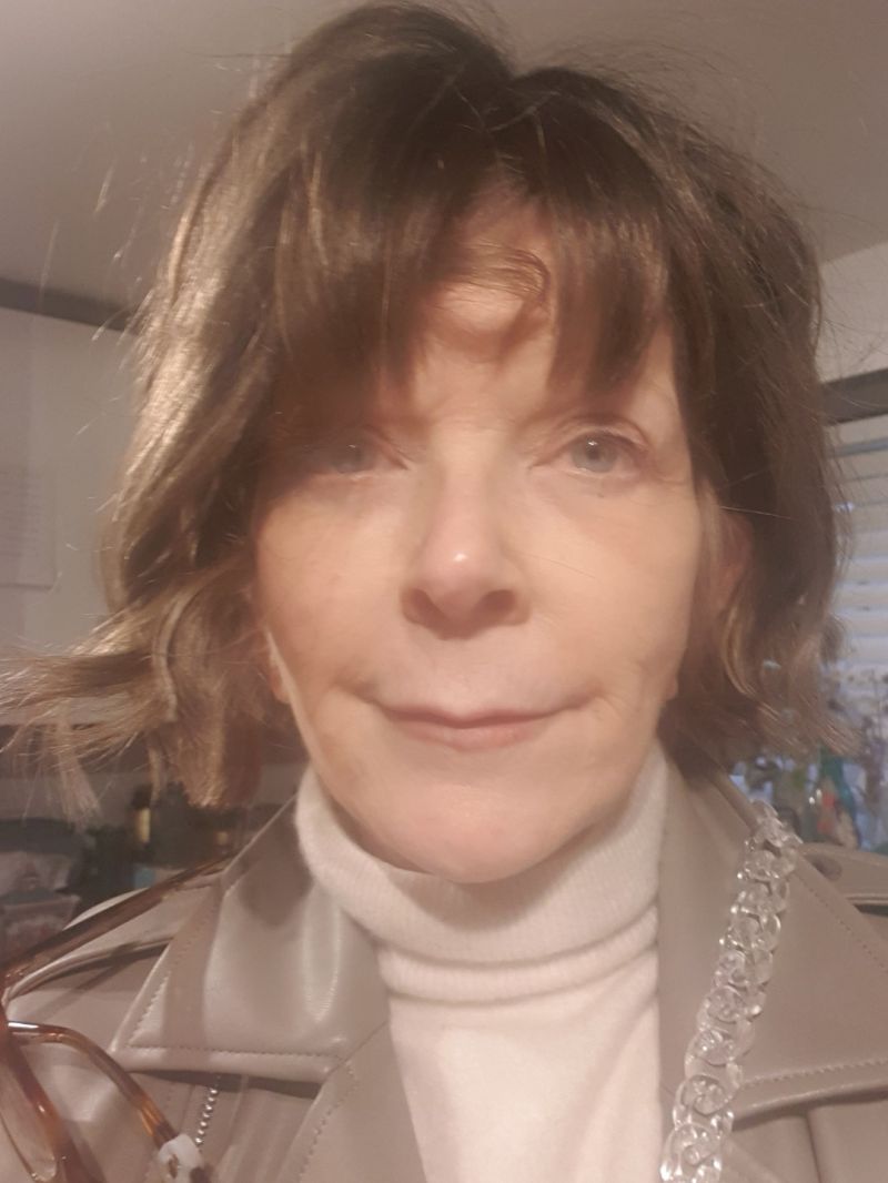 Kath_ryn Kath_ryn