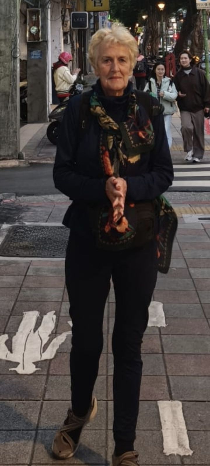 Marie223