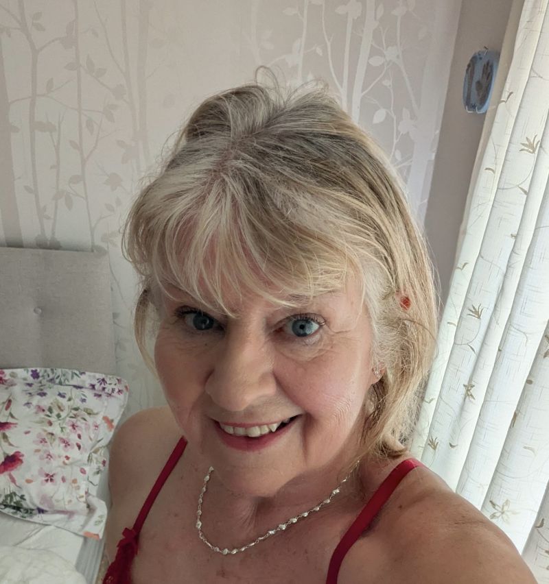 fitandfun_338