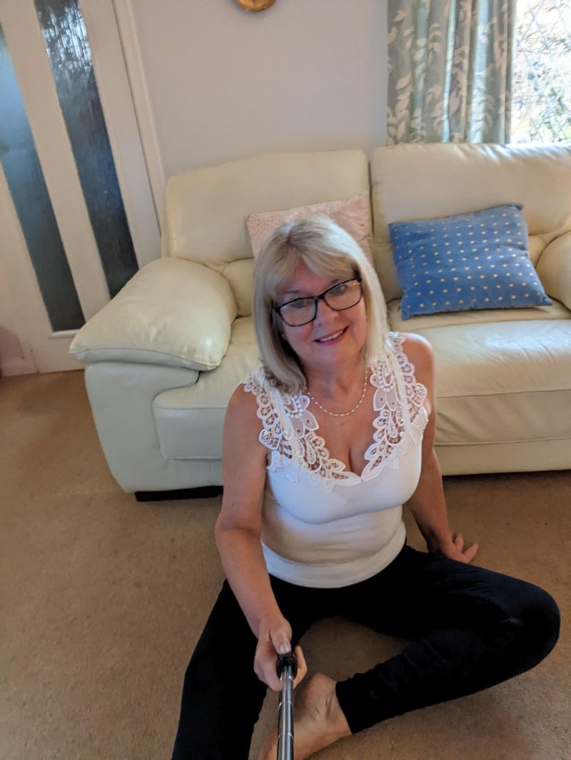fitandfun_338
