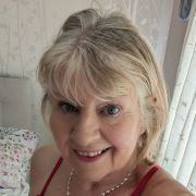 fitandfun_338