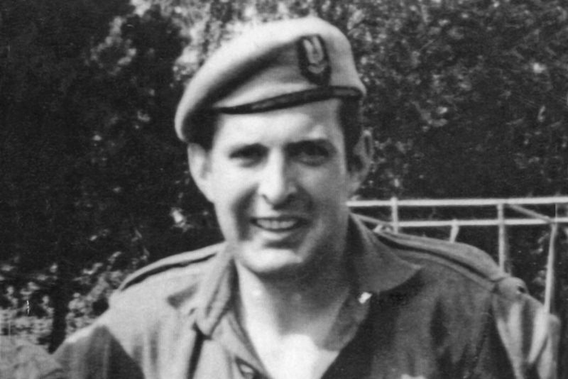 Airman