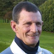 Gerry61