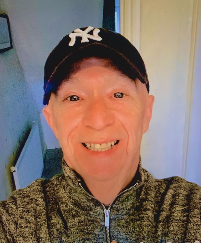 Soulboy56