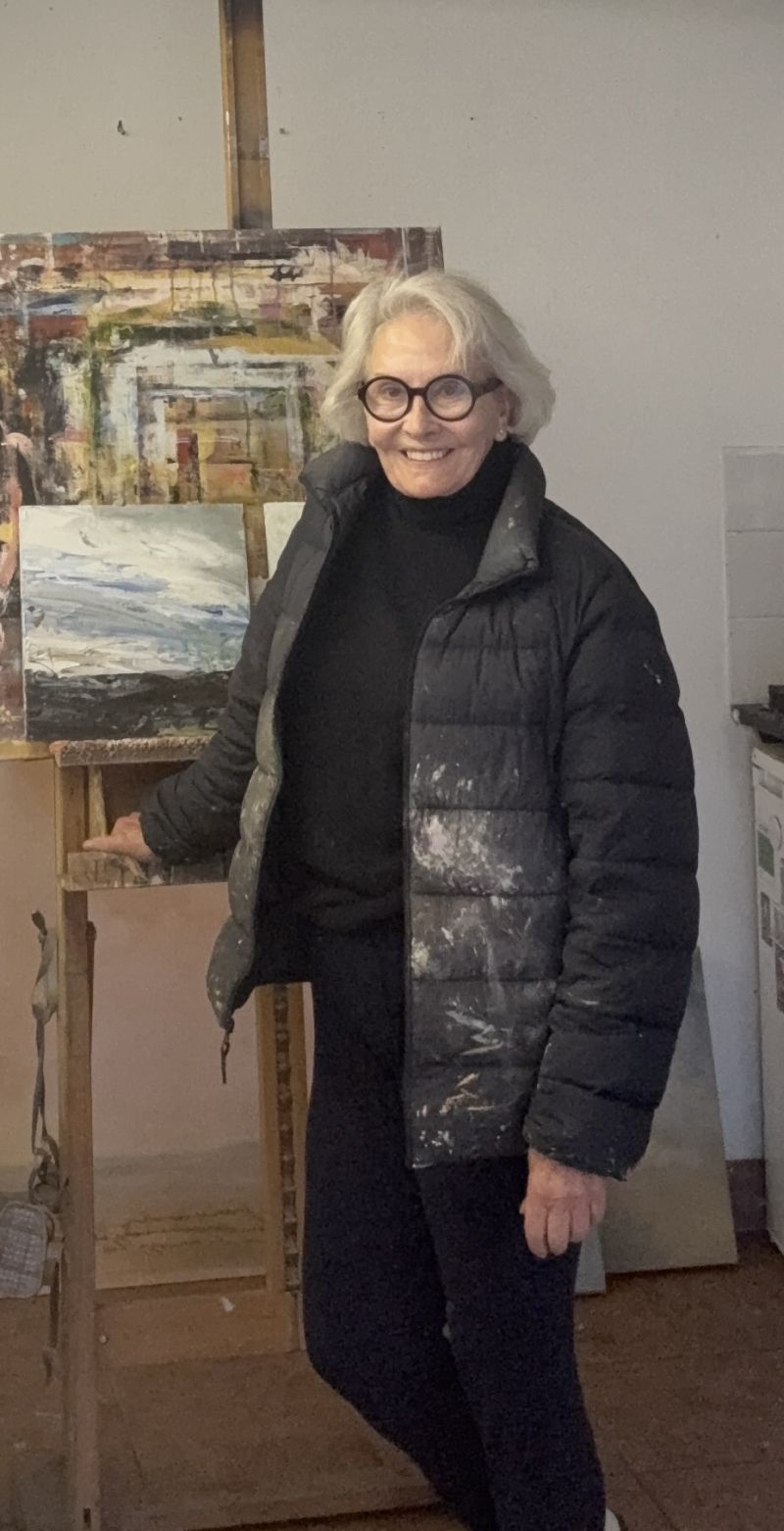 Sara28