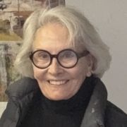 Sara28