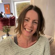Sally88