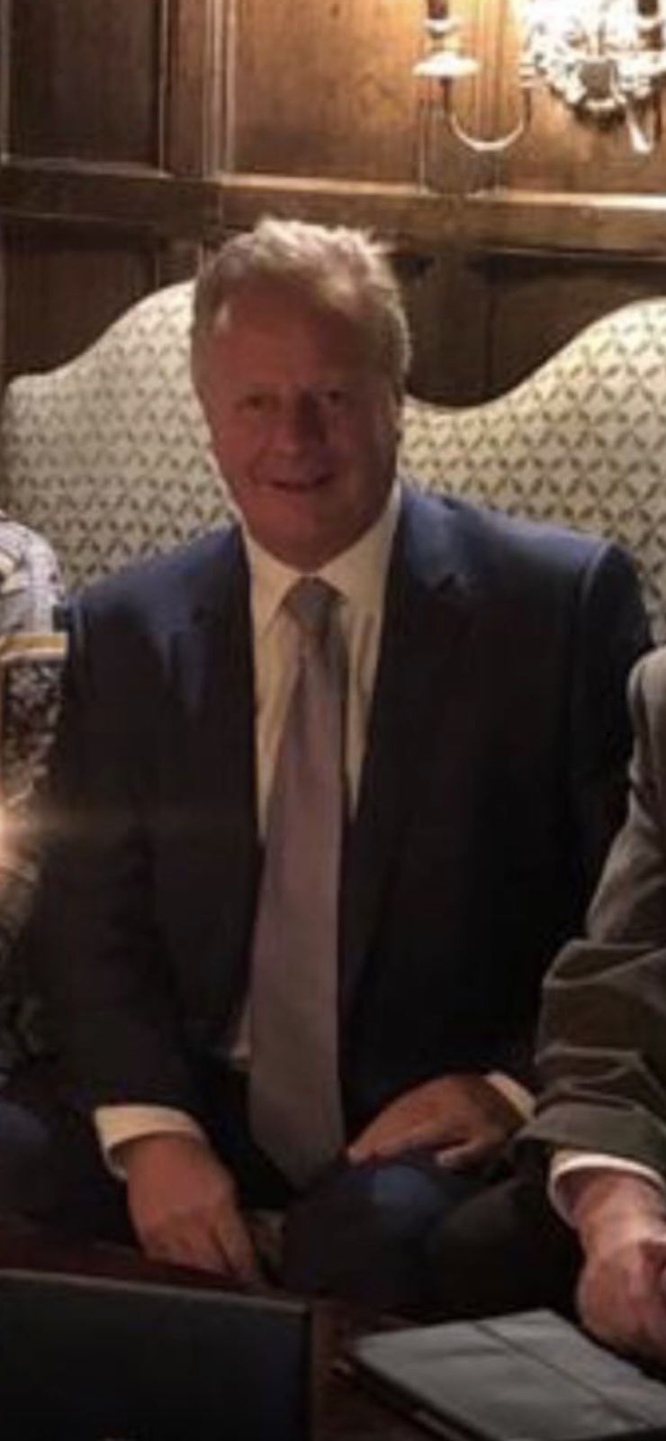 LifewithStyle